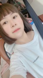 -王府井漂亮宝贝