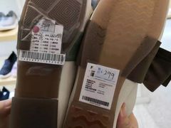 -hotwind热风(悠唐店)