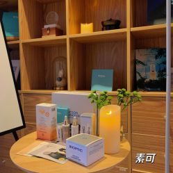 -素可SPA