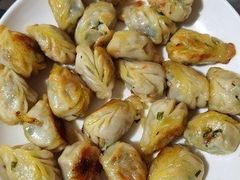 -面缘沙县美食(上海车市店)