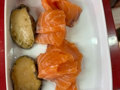 -养牛邓·潮汕牛肉海鲜自助火锅(广州店)