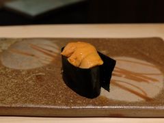 -晴空·日本料理(万象城店)
