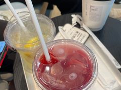 -LOOOAD COFFEE进度条(D9街区店)