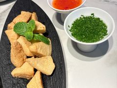 -潮堂 · 潮州菜(国贸商城店)