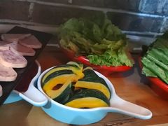 -7号院街鲜鱼府·涮烤一体(酒城华府总店)