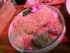 -胡桃里音乐酒馆(曲江店)
