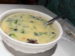 -金春禧(世茂国际广场店)