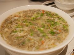 -旺达·福州菜(正大广场店)