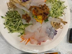 -津悦·正阳春烤鸭(红旗南路店)