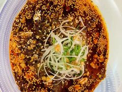 -蓉城小厨·四川味道(浙港国际店)