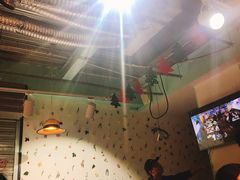 -欧巴来了韩式料理