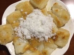 -第二外国语学院-韩国餐厅(朝阳路店)