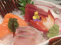 -Tuna maki寿司(苏州万象天地店)