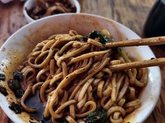 -老号牛王庙金宴面店(锦东路253号院店)