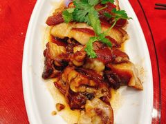 -御同亨酒楼·喜宴