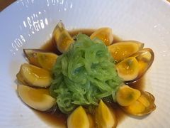 -永安鱼庄·镇江菜(丁卯店)