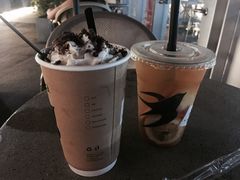-BeauTea水仙(coco park店)