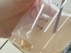 -85度C(上海广元店)