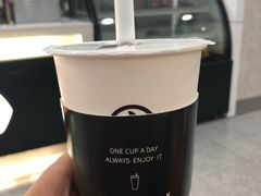 -古茗(大教场店)