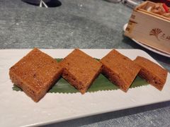 -天瑞轩·粤菜餐厅