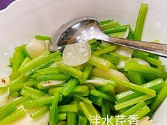 -惠食佳·朱雀(东方商厦店)