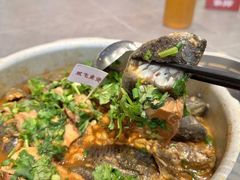 -创味·民间海南菜·非遗藤桥排骨(藤桥·免税城店)