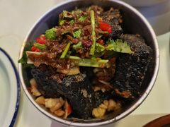 -文和友老长沙龙虾馆(化龙池店)