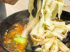 -雷哥烧烤(丰储街店)