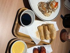 -太二酸菜鱼(沈阳万象城店)