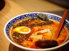 -南风(淮海街店)