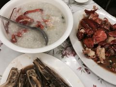 -花乐餐厅(涠洲岛店)