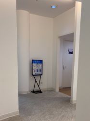 -天津伊美尔医疗整形美容专科医院