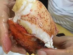 -蚝专家(北滘店)