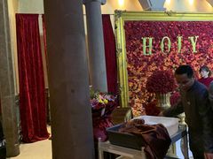 -同庆楼(花园店)