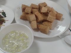 -浩记牛肉店(老街店)