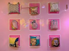 -新世界百货(顺义店)