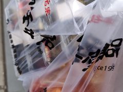 -师任堂韩式食品(总店)