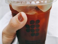 -DECAMERON十日谈(卓悦汇店)