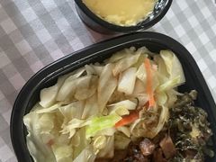 -永和大王(解放东路店)