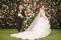 -蜜恋婚纱摄影·客片研发(苏州店)