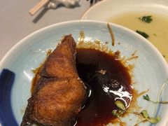 -翡翠江南(国贸商城店)