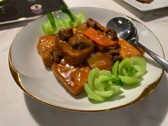 -伯衡55·吉品轩(乌鲁木齐南路店)