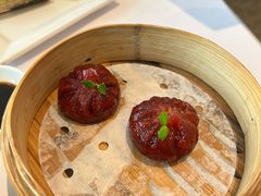 -洪禧楼·老广东海鲜酒楼(宁波万象城店)