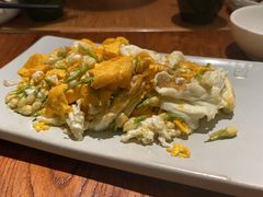 -云海肴·汽锅鸡·云南代表菜(美罗城店)