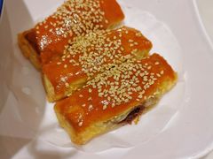 -稻香酒家·35年老字号(侨光店)