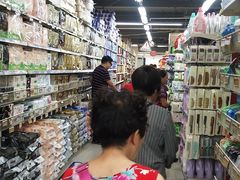 -佳品超市(三亚华庭店)