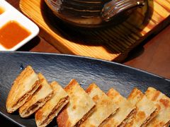 -汀小府·福建客家菜(鼓山沃尔玛店)