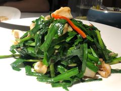-旺顺阁鱼头泡饼(常营店)