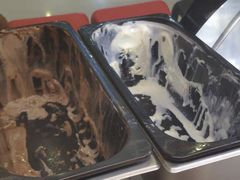 -比格比萨自助(万柳华联店)