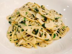 -汇贤府·李氏新鲁菜(万寿路店)